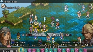 Illustration for article titled How Final Fantasy IX's Strategy Guide Turned Out So Horrible (And Other Answers From A Veteran Guide Writer)